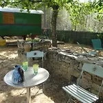 Provencal De Montigal *