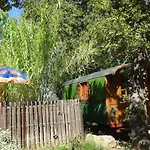Provencal De Montigal בית נופש