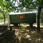 Provencal De Montigal