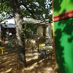 Provencal De Montigal בית נופש