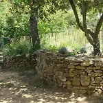 度假居 Provencal De Montigal 巴格诺尔斯·苏尔·塞斯