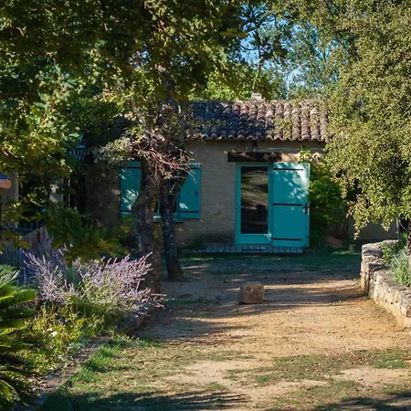 Provencal De Montigal * Bagnols-sur-Cèze