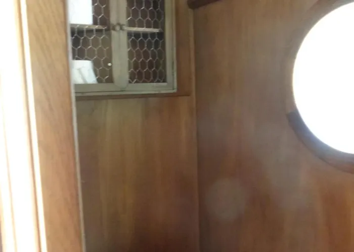 Provencal De Montigal Σπίτι διακοπών Bagnols-sur-Cèze